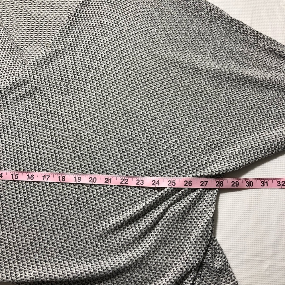 Anthropologie Eri + Ali Top-b2 - Picture 3 of 8